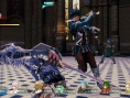 Star Ocean 5 pour cet été en Europe