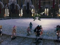 Kobayashi réfléchit déjà à un Star Ocean VI