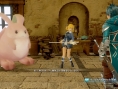 Star Ocean 5 pour cet été en Europe