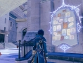 Star Ocean 5 pour cet été en Europe
