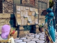 Star Ocean 5 pour cet été en Europe