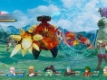 Kobayashi réfléchit déjà à un Star Ocean VI
