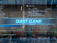 Star Ocean 5 pour cet été en Europe