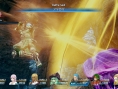 Kobayashi réfléchit déjà à un Star Ocean VI