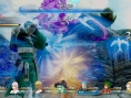 Star Ocean 5 pour cet été en Europe