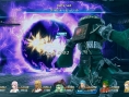 Star Ocean 5 pour cet été en Europe