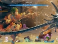 Star Ocean 5 pour cet été en Europe