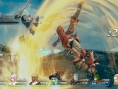 Star Ocean 5 pour cet été en Europe