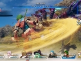 Star Ocean 5 pour cet été en Europe