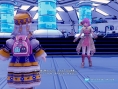 Star Ocean 5 pour cet été en Europe