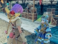 Kobayashi réfléchit déjà à un Star Ocean VI