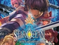 Star Ocean 5 : la date européenne
