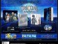 Star Ocean 5 : la date européenne