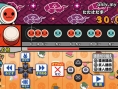 Screens Taiko no Tatsujin : V Version