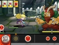 Screens Taiko no Tatsujin : V Version