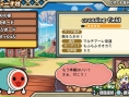 Screens Taiko no Tatsujin : V Version