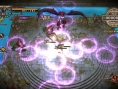 The Witch HK Revival : premières images