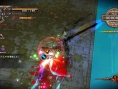 The Witch HK Revival : premières images