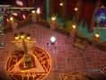 The Witch HK Revival : premières images