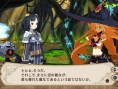 The Witch HK Revival : premières images