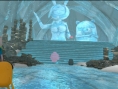 Screens Adventure Time : Finn and Jake Investigations