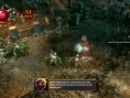 Un trailer pour Overlord : Fellowship of Evil