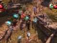 Un trailer pour Overlord : Fellowship of Evil