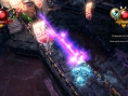 Un trailer pour Overlord : Fellowship of Evil