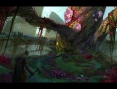 God of War IV : Polygon confirme la fuite