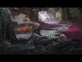 God of War IV : Polygon confirme la fuite