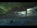 God of War IV : Polygon confirme la fuite