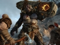 Pas de multi pour le prochain God of War