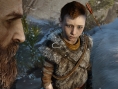Pas de multi pour le prochain God of War