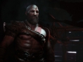 Pas de multi pour le prochain God of War
