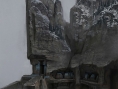Concept-arts God of War : quatre de plus