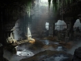 God of War : artworks et nouvelles infos