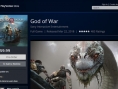 [LEAK] Une date pour God of War