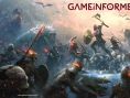 God of War : nouvelles informations [UP]