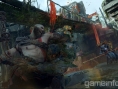 God of War : nouvelles informations [UP]