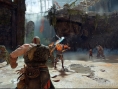 God of War : nouvelles informations [UP]
