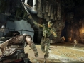 God of War : nouvelles informations [UP]
