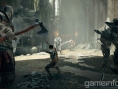 God of War : nouvelles informations [UP]