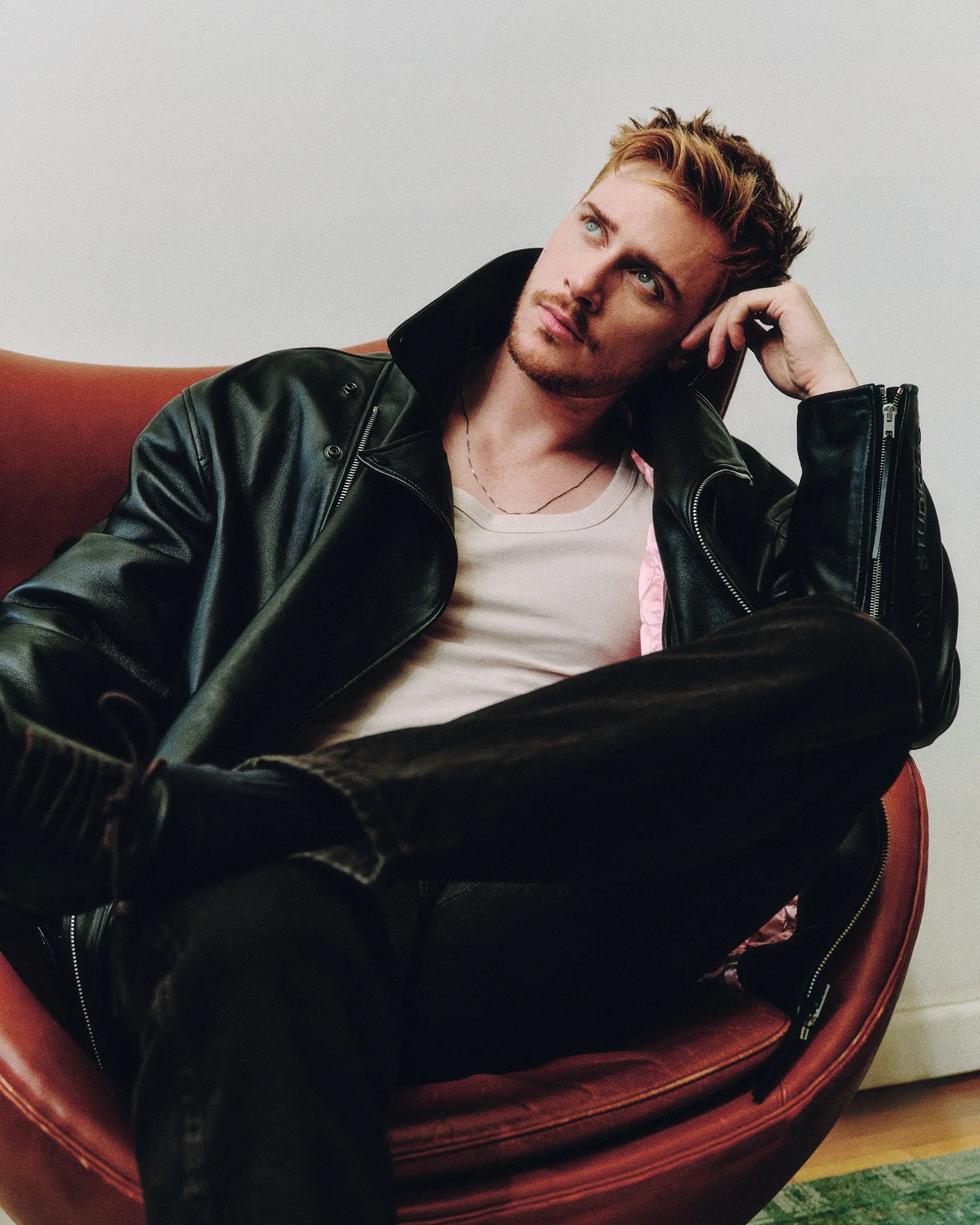 Casting God of War (Prime Video) : confirmation de deux autres acteurs pour la future série