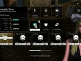 Screens D4