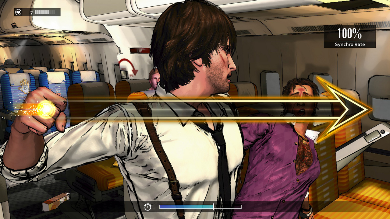 Screens D4