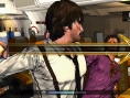 Screens D4