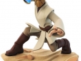 Disney Infinity 3.0 : la trilogie I-III illustrée