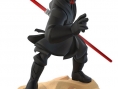 Disney Infinity 3.0 : la trilogie I-III illustrée