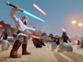 Disney Infinity 3.0 : la trilogie I-III illustrée