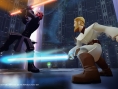 Disney Infinity 3.0 : la trilogie I-III illustrée